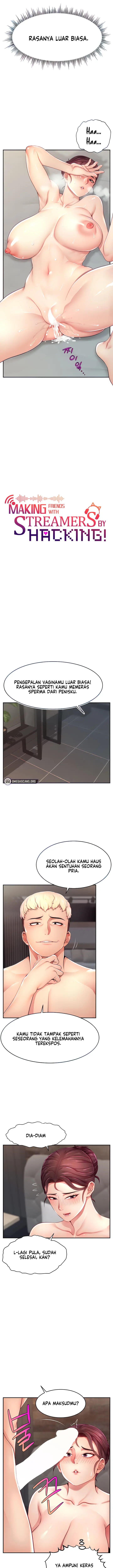 image-komik-making-friends-with-streamers-by-hacking-chapter-9-6/22