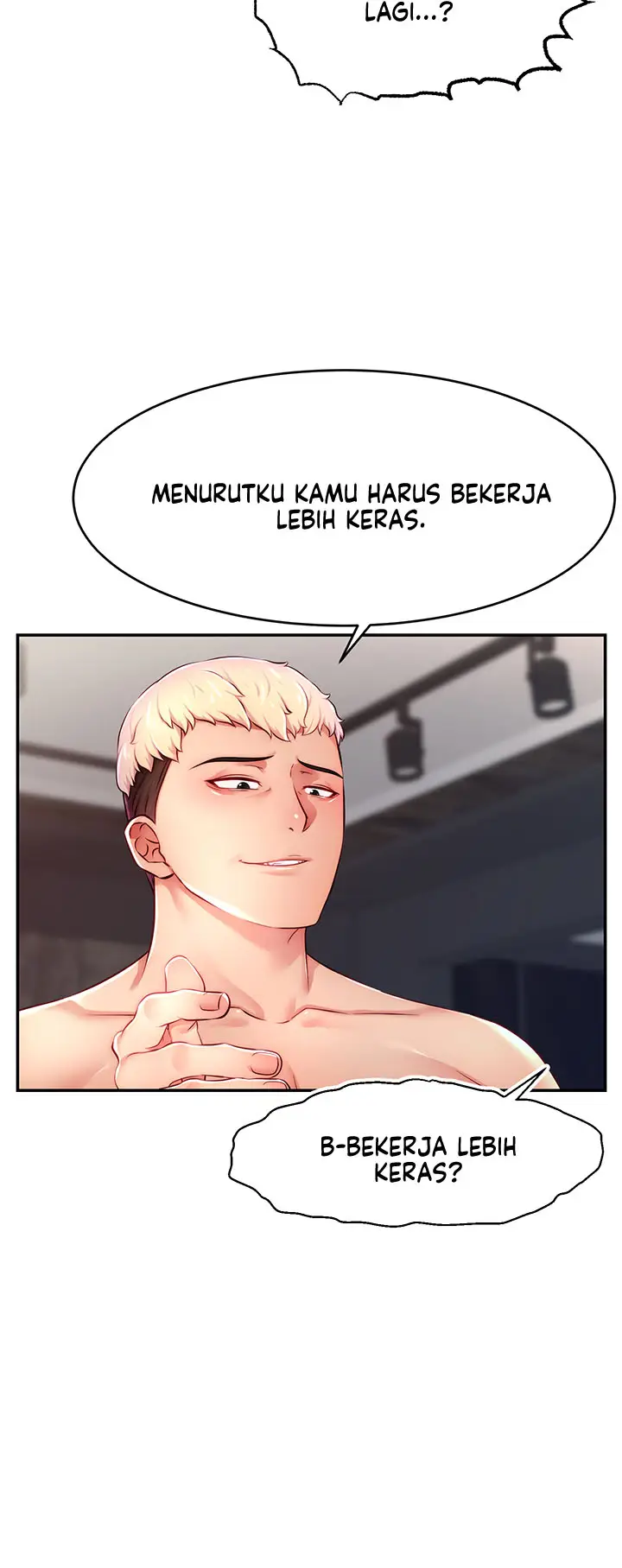 image-komik-making-friends-with-streamers-by-hacking-chapter-9-7/22