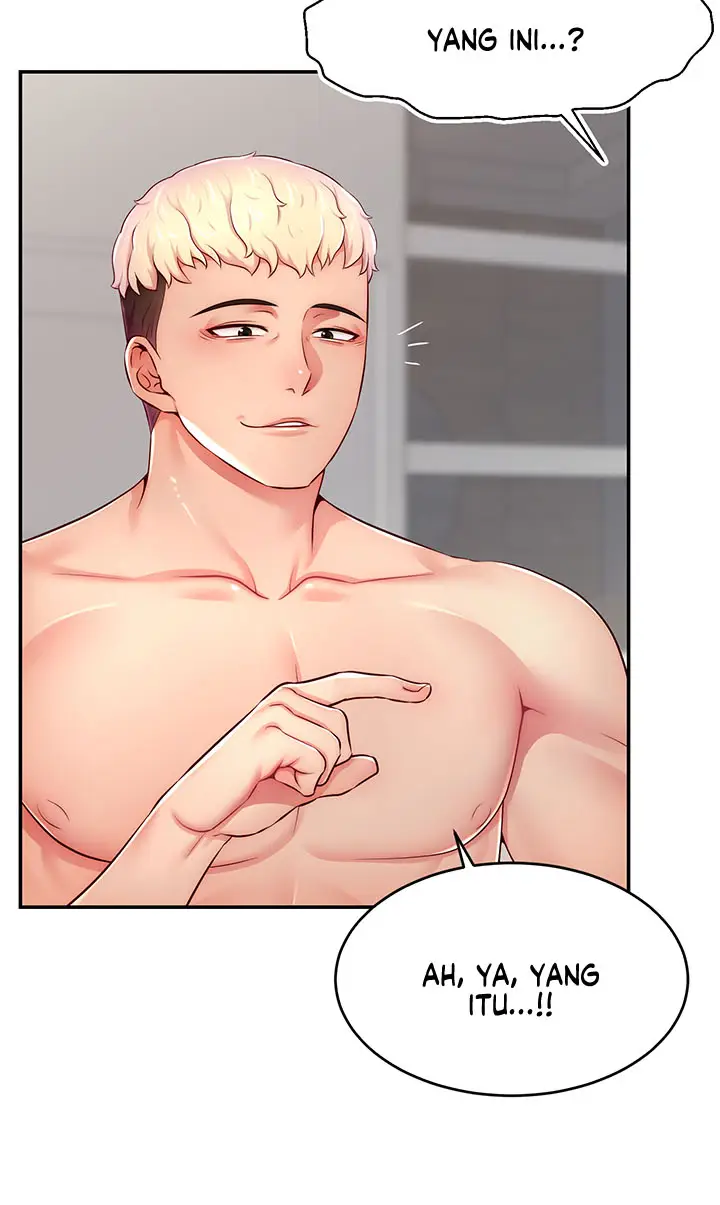 image-komik-making-friends-with-streamers-by-hacking-chapter-9-11/22