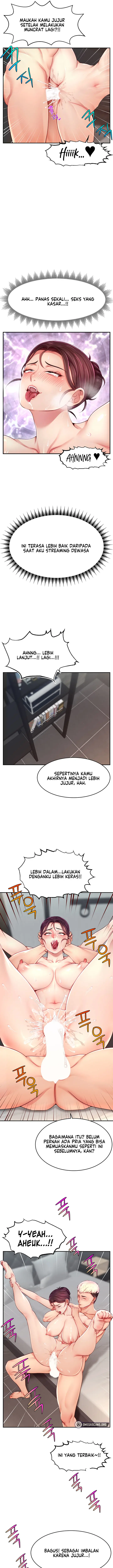 image-komik-making-friends-with-streamers-by-hacking-chapter-9-14/22