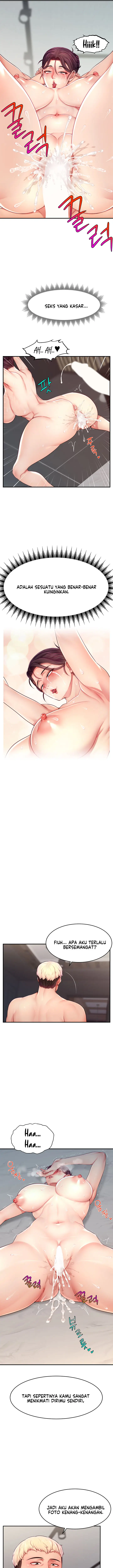 image-komik-making-friends-with-streamers-by-hacking-chapter-9-16/22