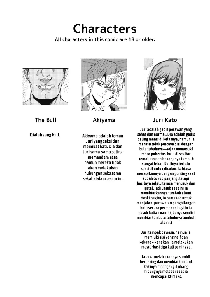 image-komik-making-her-break-azuma-chapter-01-2/26