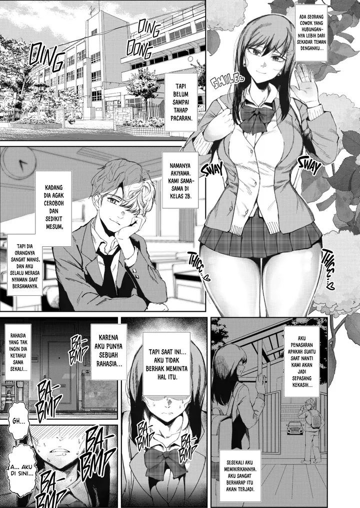 image-komik-making-her-break-azuma-chapter-01-3/26