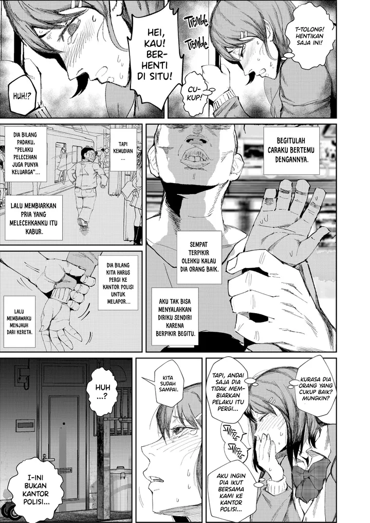 image-komik-making-her-break-azuma-chapter-01-7/26