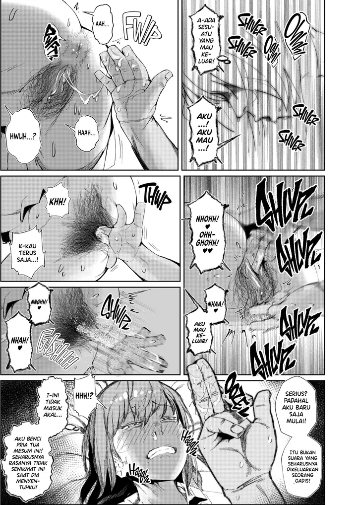 image-komik-making-her-break-azuma-chapter-01-11/26