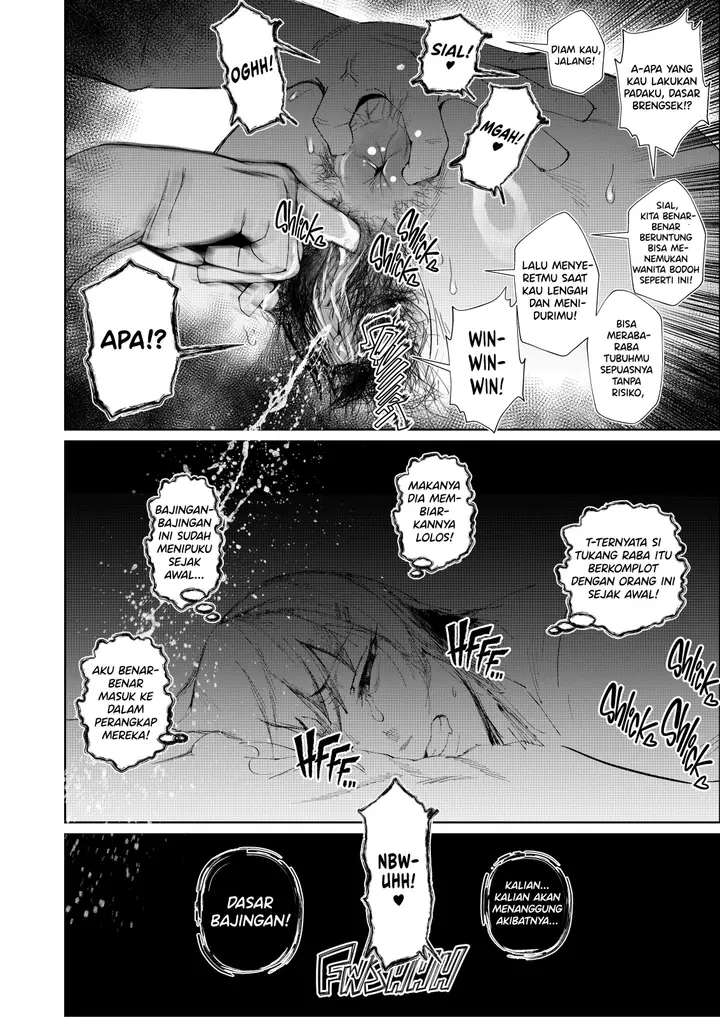 image-komik-making-her-break-azuma-chapter-01-14/26