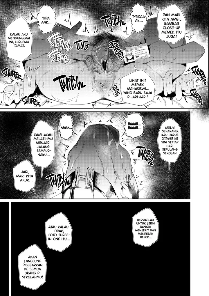 image-komik-making-her-break-azuma-chapter-01-17/26