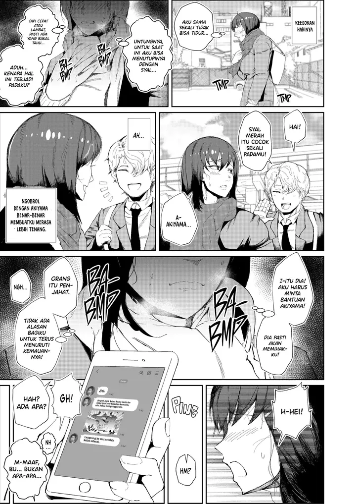 image-komik-making-her-break-azuma-chapter-01-19/26