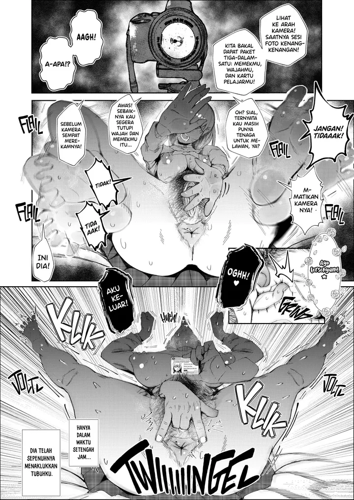 image-komik-making-her-break-chapter-1-16/27