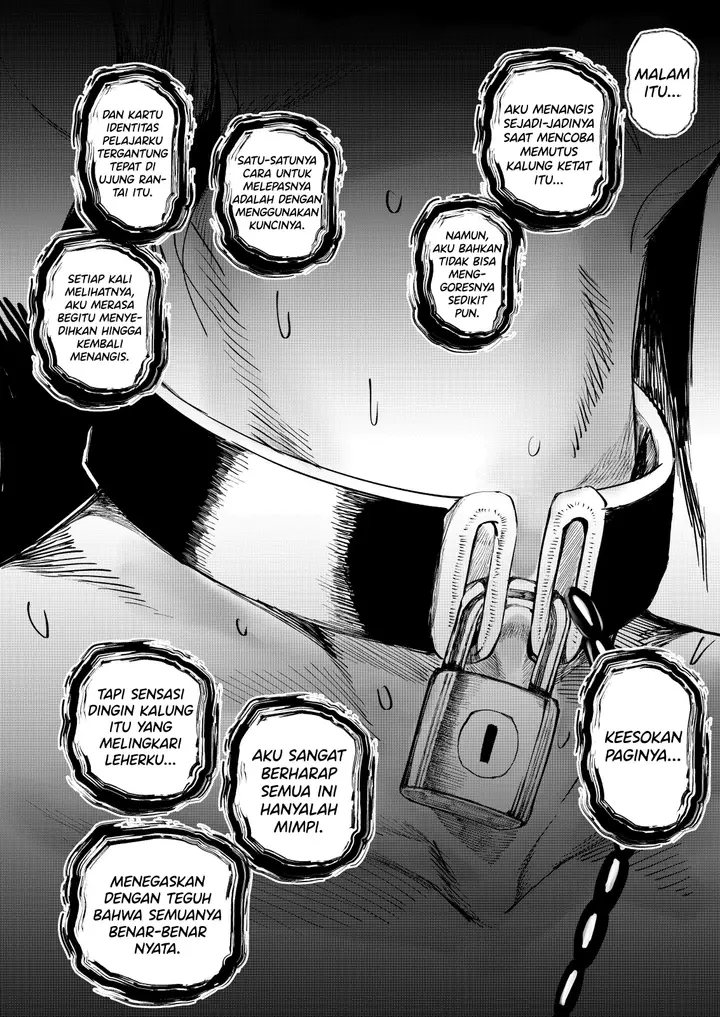 image-komik-making-her-break-chapter-1-18/27