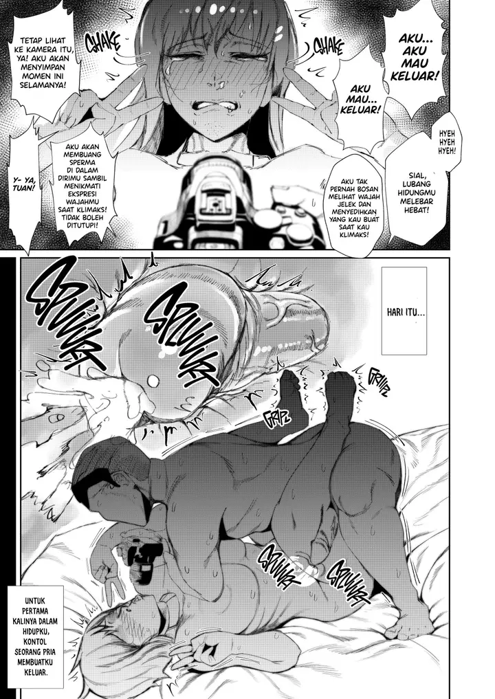 image-komik-making-her-break-chapter-1-25/27