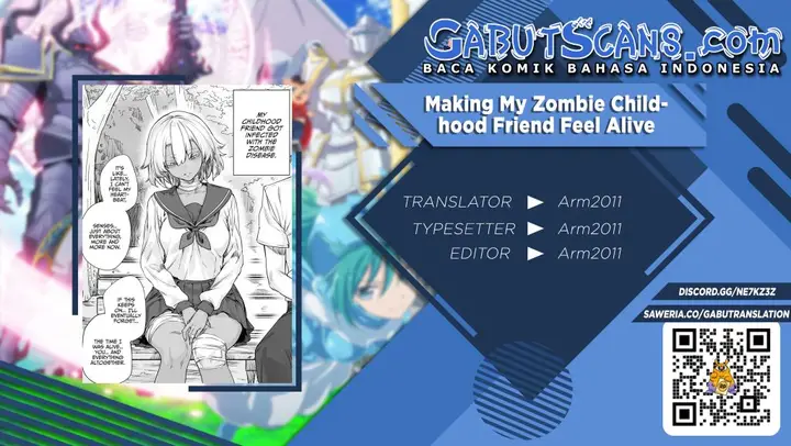 image-komik-making-my-zombie-childhood-friend-feel-alive-chapter-00-0/5