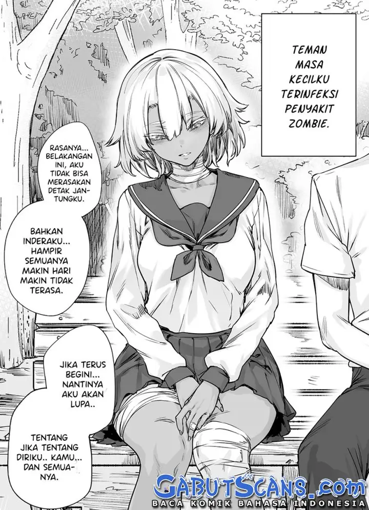 image-komik-making-my-zombie-childhood-friend-feel-alive-chapter-00-1/5
