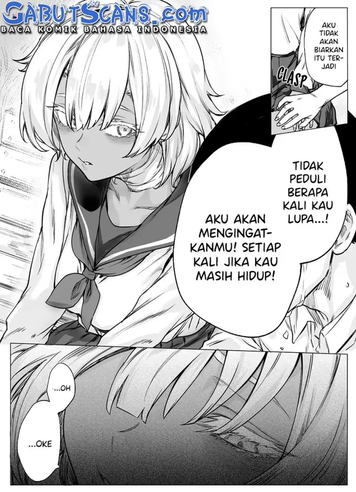 image-komik-making-my-zombie-childhood-friend-feel-alive-chapter-00-2/5