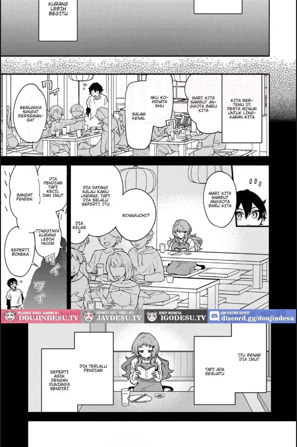 image-komik-mako-senpai-ni-taberareru-chapter-01-4/50