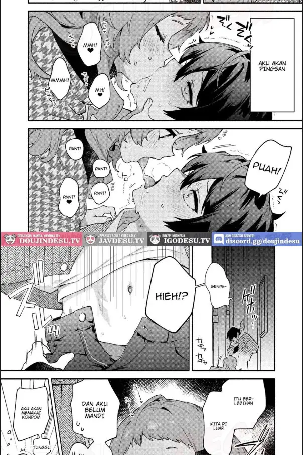 image-komik-mako-senpai-ni-taberareru-chapter-01-9/50
