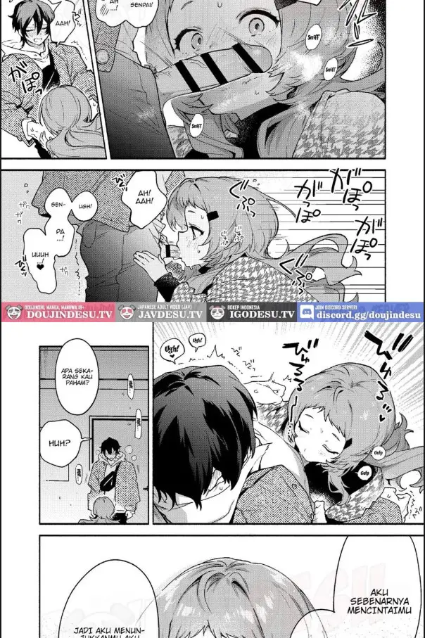 image-komik-mako-senpai-ni-taberareru-chapter-01-10/50