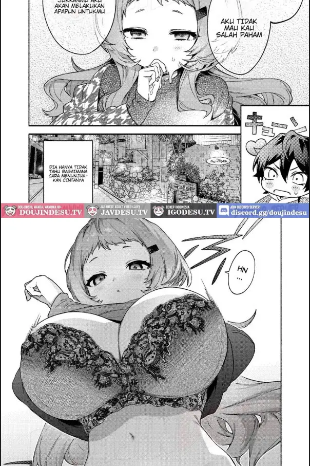 image-komik-mako-senpai-ni-taberareru-chapter-01-11/50