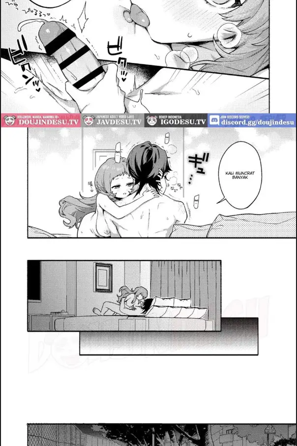 image-komik-mako-senpai-ni-taberareru-chapter-01-16/50