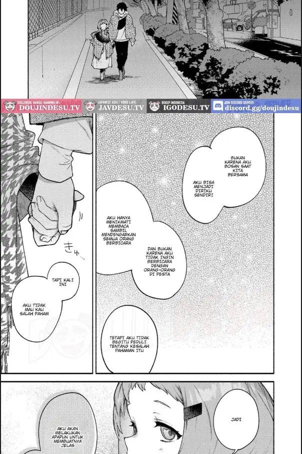 image-komik-mako-senpai-ni-taberareru-chapter-01-17/50