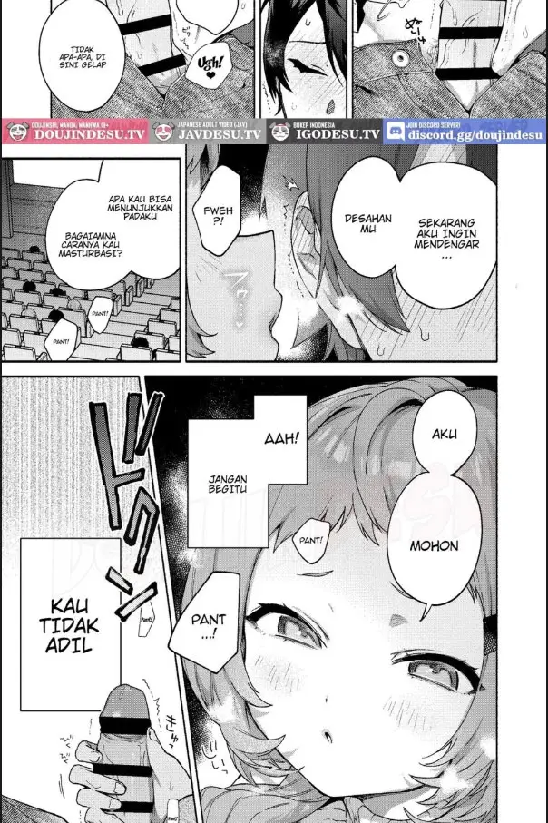 image-komik-mako-senpai-ni-taberareru-chapter-01-19/50