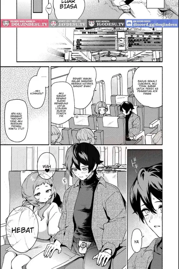 image-komik-mako-senpai-ni-taberareru-chapter-01-21/50