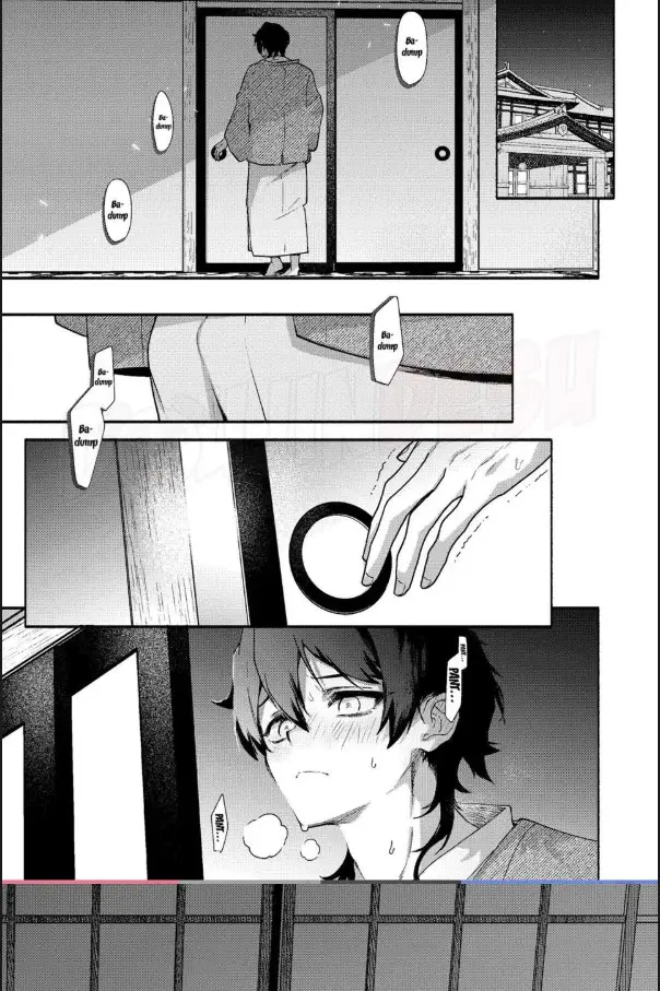 image-komik-mako-senpai-ni-taberareru-chapter-01-25/50