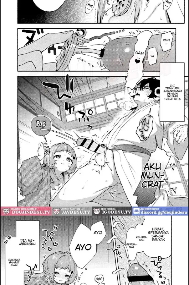 image-komik-mako-senpai-ni-taberareru-chapter-01-28/50