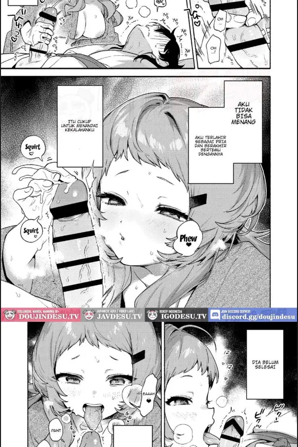 image-komik-mako-senpai-ni-taberareru-chapter-01-29/50