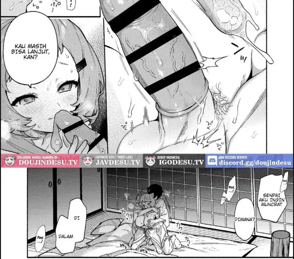 image-komik-mako-senpai-ni-taberareru-chapter-01-42/50