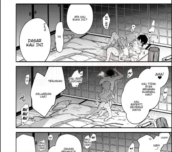 image-komik-mako-senpai-ni-taberareru-chapter-01-43/50