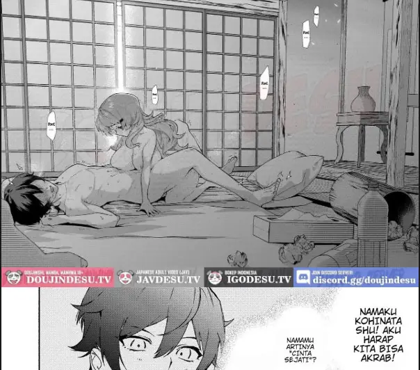 image-komik-mako-senpai-ni-taberareru-chapter-01-46/50