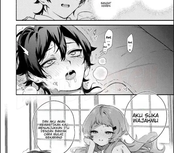 image-komik-mako-senpai-ni-taberareru-chapter-01-47/50