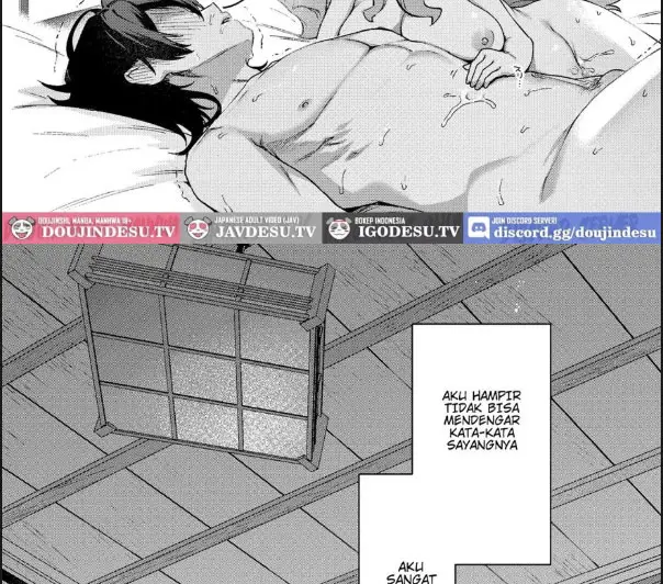 image-komik-mako-senpai-ni-taberareru-chapter-01-48/50