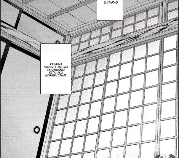 image-komik-mako-senpai-ni-taberareru-chapter-01-49/50