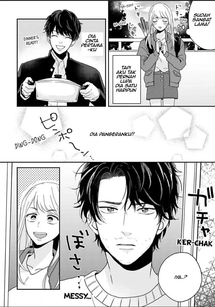 image-komik-makoto-no-ai-wo-chikaimasu-ka-watashi-no-hajimete-moratte-kudasai-chapter-1.1-4/6