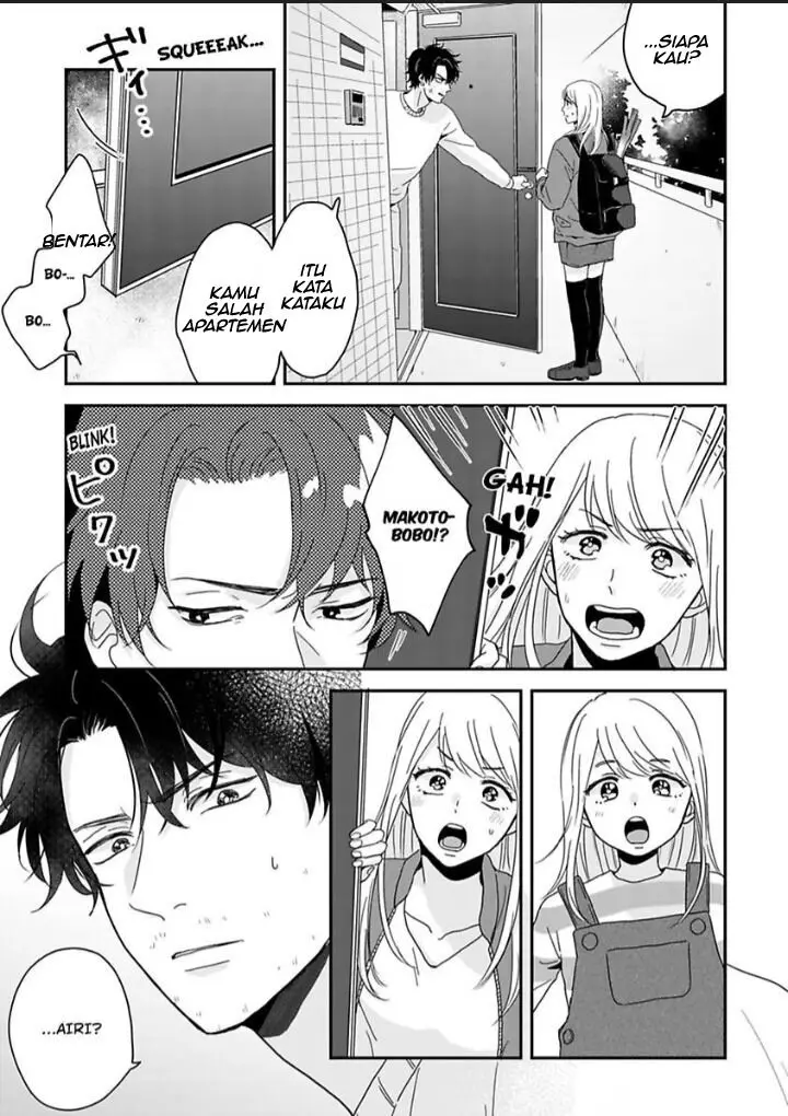 image-komik-makoto-no-ai-wo-chikaimasu-ka-watashi-no-hajimete-moratte-kudasai-chapter-1.1-5/6