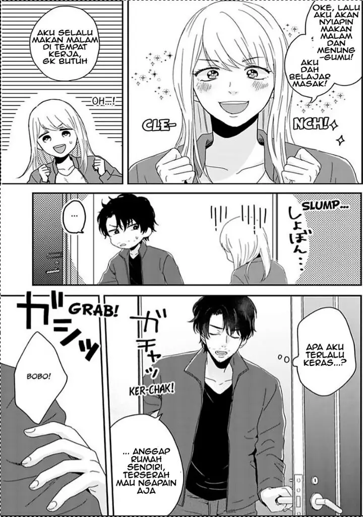 image-komik-makoto-no-ai-wo-chikaimasu-ka-watashi-no-hajimete-moratte-kudasai-chapter-1.3-0/7
