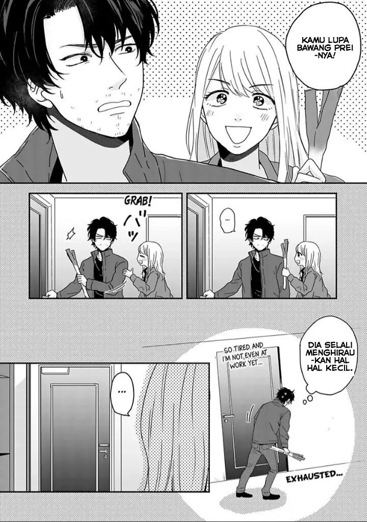 image-komik-makoto-no-ai-wo-chikaimasu-ka-watashi-no-hajimete-moratte-kudasai-chapter-1.3-1/7