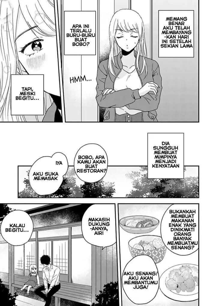 image-komik-makoto-no-ai-wo-chikaimasu-ka-watashi-no-hajimete-moratte-kudasai-chapter-1.3-2/7