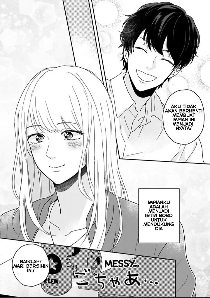 image-komik-makoto-no-ai-wo-chikaimasu-ka-watashi-no-hajimete-moratte-kudasai-chapter-1.3-3/7