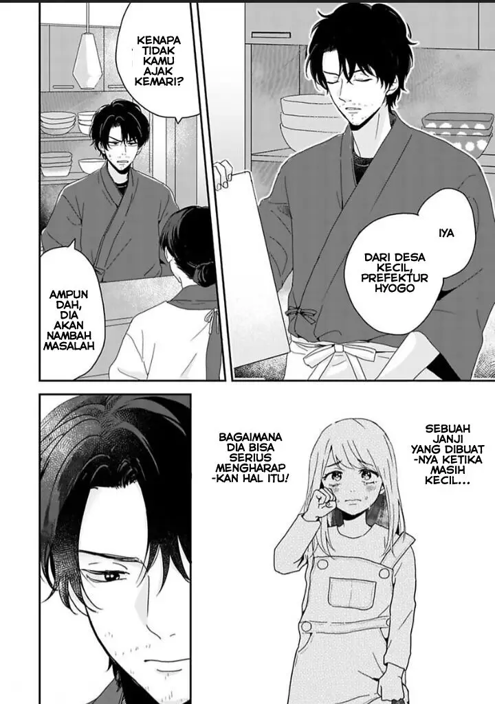 image-komik-makoto-no-ai-wo-chikaimasu-ka-watashi-no-hajimete-moratte-kudasai-chapter-1.3-5/7