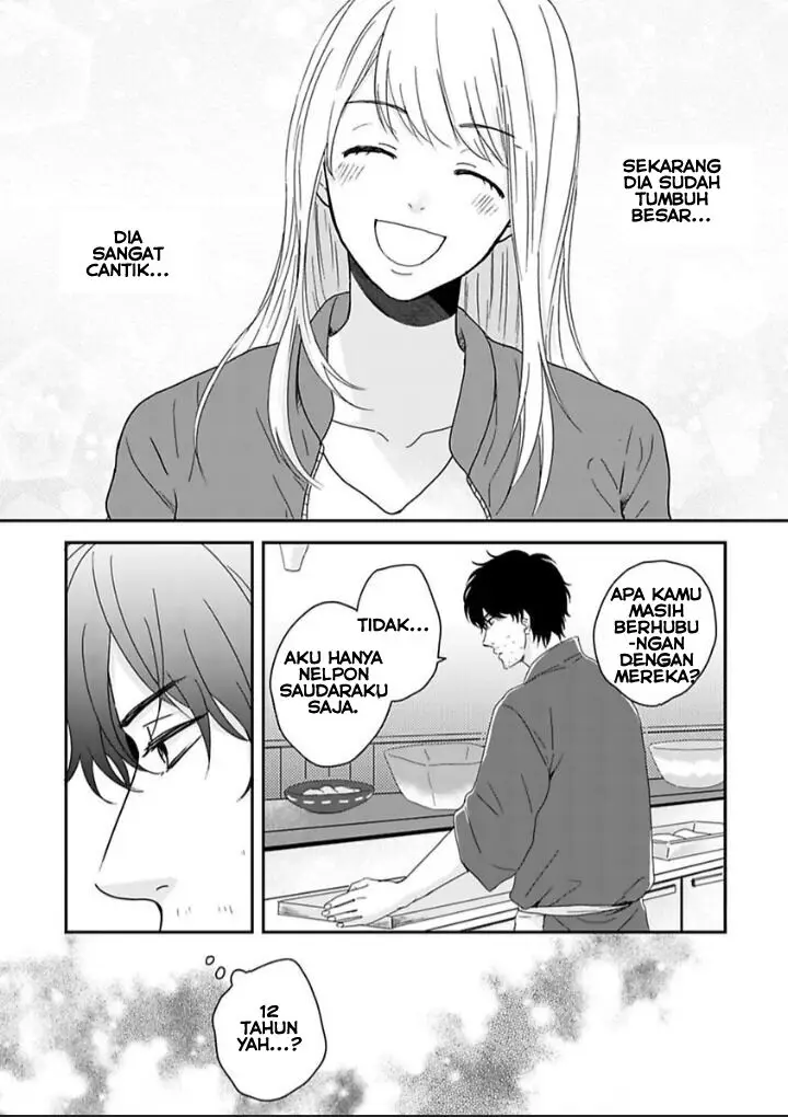 image-komik-makoto-no-ai-wo-chikaimasu-ka-watashi-no-hajimete-moratte-kudasai-chapter-1.3-6/7