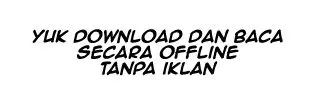 image-komik-makoto-no-ai-wo-chikaimasu-ka-watashi-no-hajimete-moratte-kudasai-chapter-2.2-0/12
