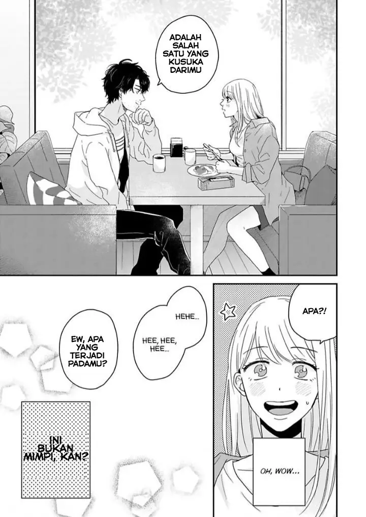 image-komik-makoto-no-ai-wo-chikaimasu-ka-watashi-no-hajimete-moratte-kudasai-chapter-2.2-3/12