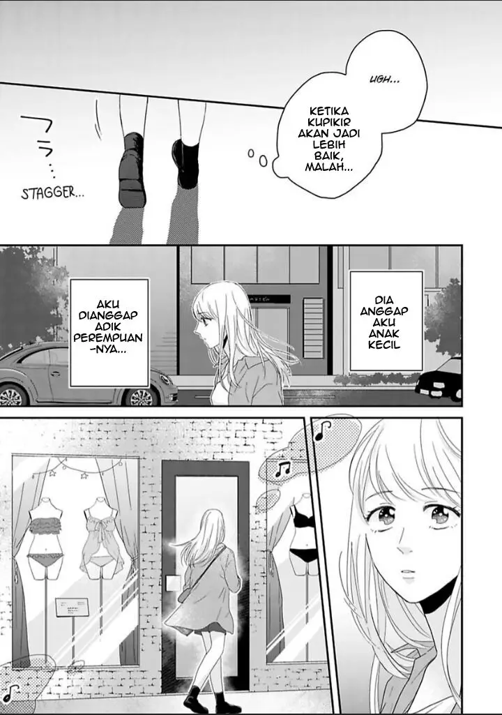 image-komik-makoto-no-ai-wo-chikaimasu-ka-watashi-no-hajimete-moratte-kudasai-chapter-2.2-7/12