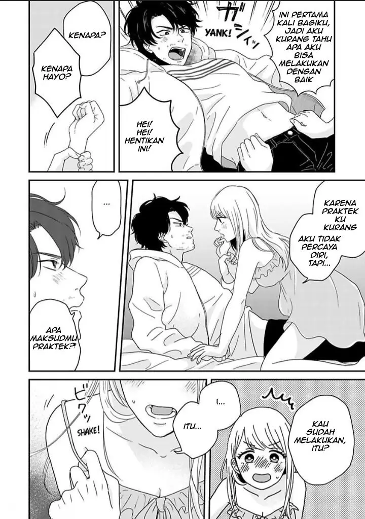 image-komik-makoto-no-ai-wo-chikaimasu-ka-watashi-no-hajimete-moratte-kudasai-chapter-2.3-2/17