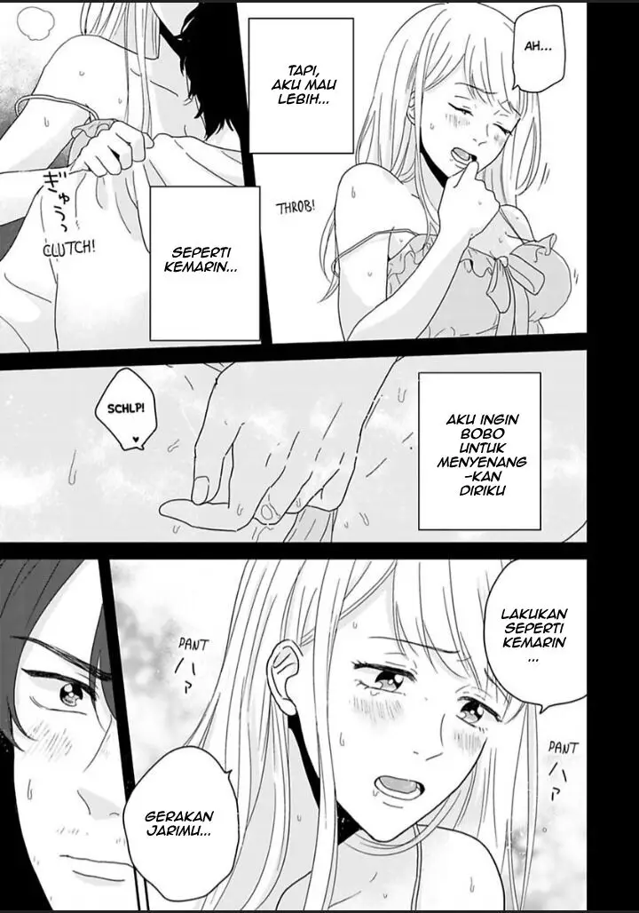 image-komik-makoto-no-ai-wo-chikaimasu-ka-watashi-no-hajimete-moratte-kudasai-chapter-2.3-7/17