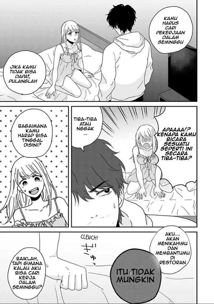 image-komik-makoto-no-ai-wo-chikaimasu-ka-watashi-no-hajimete-moratte-kudasai-chapter-2.3-15/17