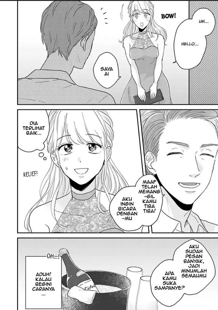 image-komik-makoto-no-ai-wo-chikaimasu-ka-watashi-no-hajimete-moratte-kudasai-chapter-3.2-5/11